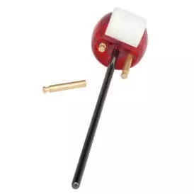 G-Class Variable Weight Bass Drum Beater